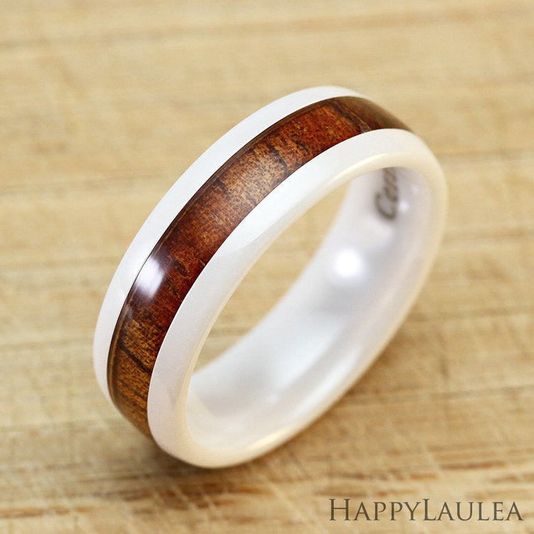 Wooden rings sale for sale