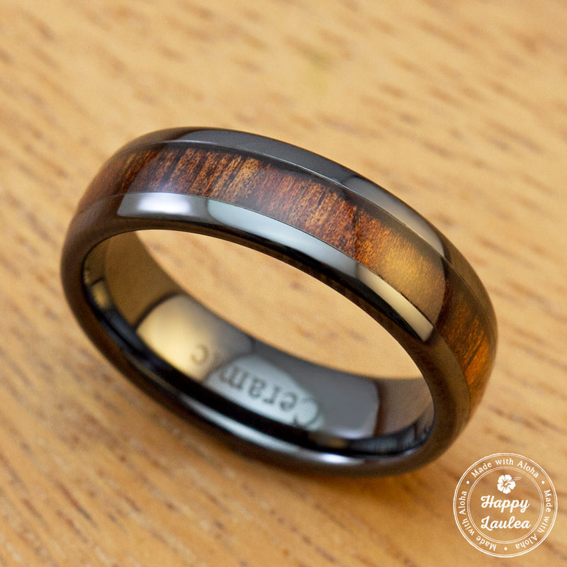 Custom couple rings & wedding ring sets | Made in Hawaii – Page 2