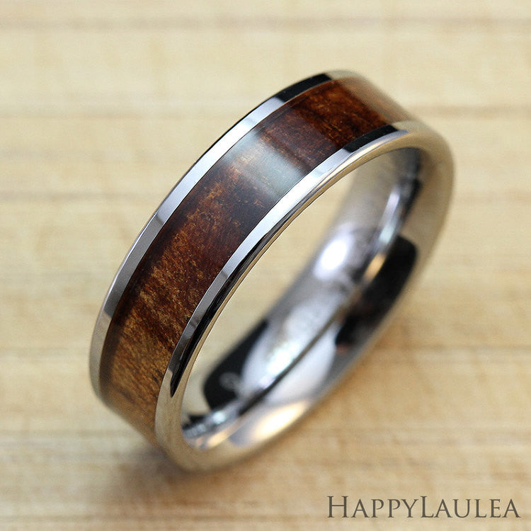 happy laulea rings