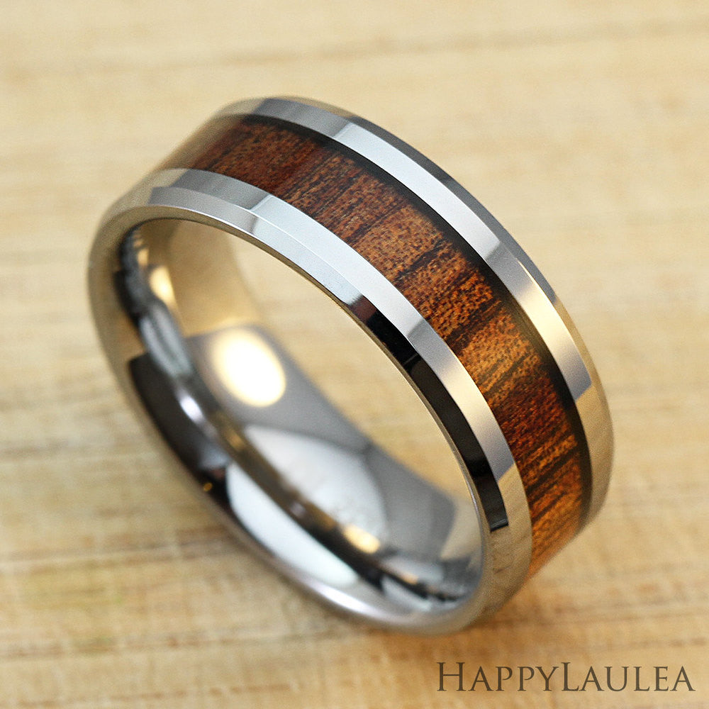 happy laulea rings