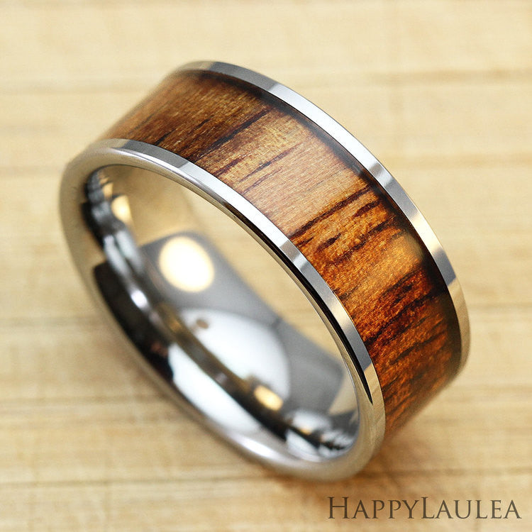 happy laulea rings