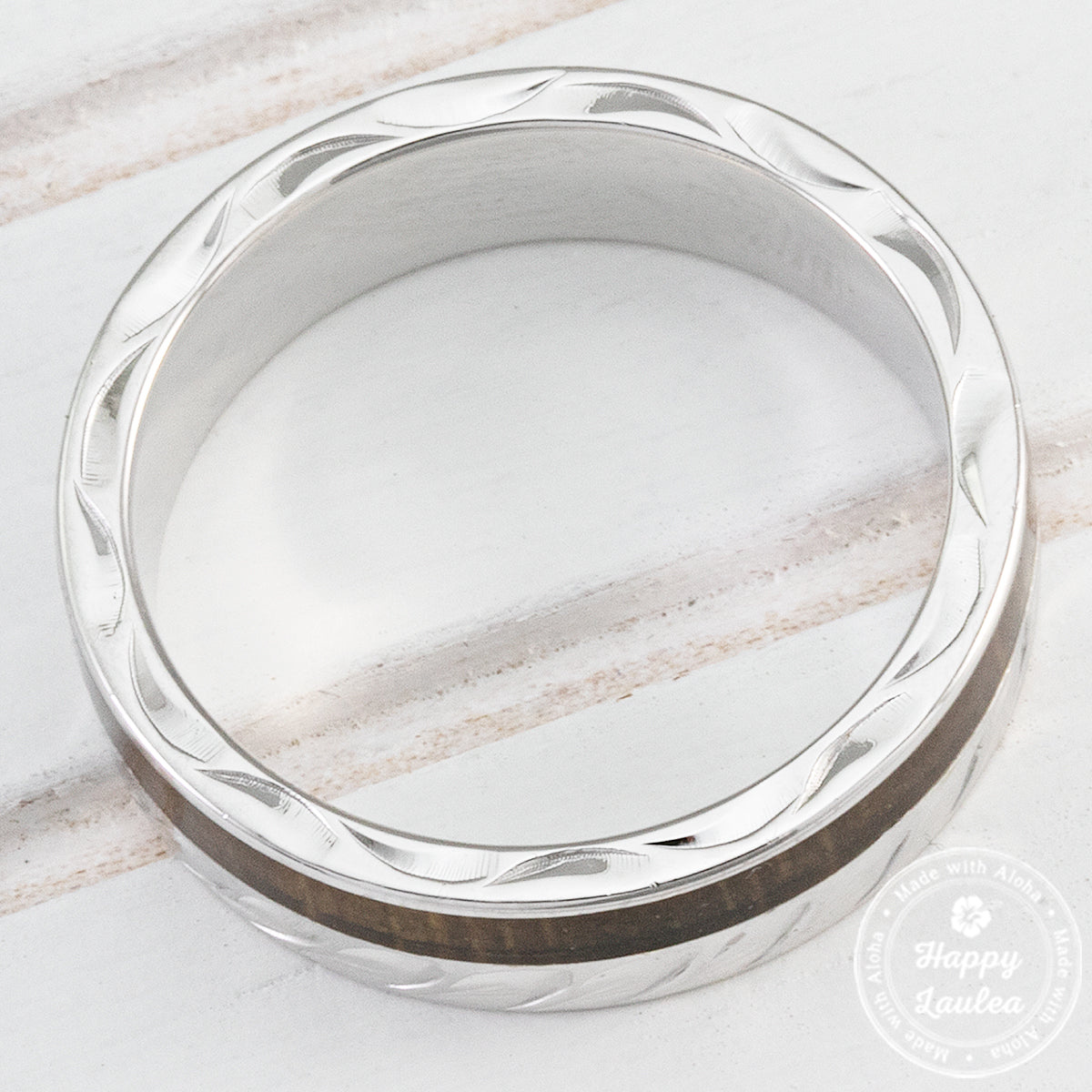 3mm Enhanced Turquoise Healing Gemstone S925 Silver Clasp Bracelet -  GEM+SILVER